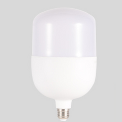Лампа 105 Вт, колір білий