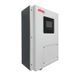 Гібридний інвертор SAKO NEW 6KW-SK-SM 0066H для дому та бізнесу, IP65