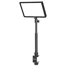 Настольная LED-лампа VIJIM K20 80 см для видеосъемки и онлайн-конференций