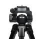 Штатив трипод Yunteng VCT-696 180 см для камери та смартфону для фото- та відеозйомки