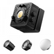 Ulanzi EC65 65W Portable Bi-Color LED видеосвет