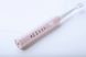 Електрична зубна щітка SА-86 рожева