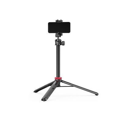 Штатив-монопод Ulanzi MT-44 34-111 см штатив для телефона