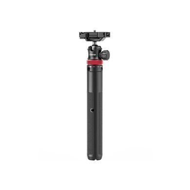 Штатив-монопод Ulanzi MT-44 34-111 см штатив для телефона