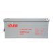 Акумуляторна батарея SAKO Li-Max 25.6V 100Ah LiFePO4 для енергоефективних систем