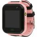 Детские умные часы Smart Baby Watch A25S с GPS трекером