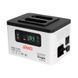 Мобильная зарядная станция SAKO Alpha ESS 300W/896Wh &ndash; универсальное решение 5-в-1