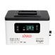 Мобильная зарядная станция SAKO Alpha ESS 300W/896Wh – универсальное решение 5-в-1