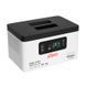 Універсальна зарядна станція SAKO Alpha ESS 500W/1000Wh &mdash; потужність і надійність для дому та подорожей