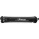 Надувной свет Ulanzi UA12 для фото и видео 12ВТ Portable Air Tube LED видеосвет Bi-Color