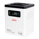 Універсальна зарядна станція SAKO Alpha ESS 1000W/2000Wh для дому та подорожей