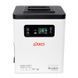 Універсальна зарядна станція SAKO Alpha ESS 1000W/2000Wh для дому та подорожей