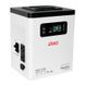 Універсальна зарядна станція SAKO Alpha ESS 1000W/2000Wh для дому та подорожей