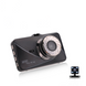 Відеореєстратор Vehicle Blackbox DVR C9 1080p  із задньою камерою