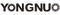 Yongnuo