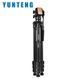 Профессиональный усиленный штатив Yunteng VCT-999 для камеры 206 см