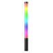 Видеосвет палка Ulanzi VL119 RGB портативный световой жезл для фото и видеосъемки