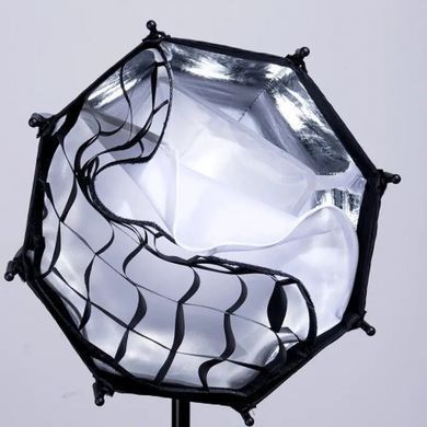 Софтбокс восьмикутний Ulanzi AS-D30 30CM Mini Soft Box