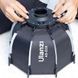Софтбокс восьмикутний Ulanzi AS-D30 30CM Mini Soft Box