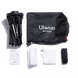 Софтбокс восьмикутний Ulanzi AS-D30 30CM Mini Soft Box