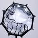 Софтбокс восьмикутний Ulanzi AS-D30 30CM Mini Soft Box