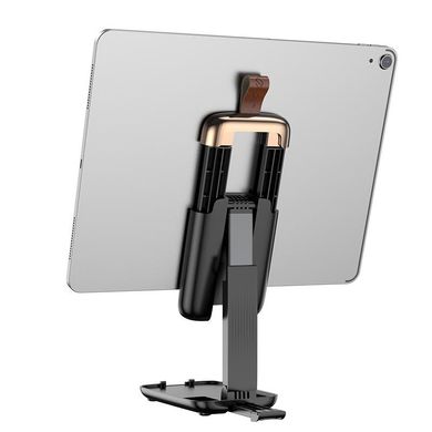 Настольная складная подставка держатель для смартфонов, планшетов, iPad Hoco S28
