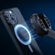 Штатив MagSafe з пультом Ulanzi MT-84 штатив-трипод для смартфона
