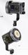Студійне постійне RGB відеосвітло Ulanzi VL-120C Pocket Light
