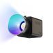 Студийный свет Ulanzi ML100RGB L227