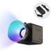 Студийный свет Ulanzi ML100RGB L227