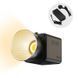 Студийный свет Ulanzi ML100RGB L227