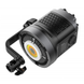 Студійне постійне RGB відеосвітло Ulanzi VL-120C Pocket Light