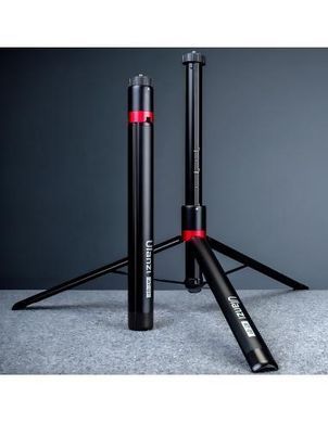 Студійна стійка штатив для світло Ulanzi T270 Light Stand (2.7m)