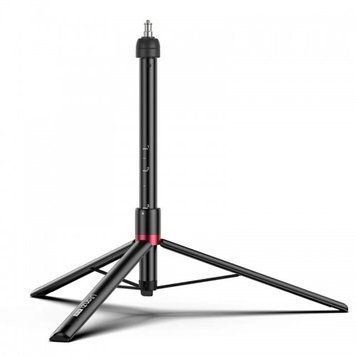 Студійна стійка штатив для світло Ulanzi T270 Light Stand (2.7m)