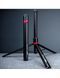 Студійна стійка штатив для світло Ulanzi T270 Light Stand (2.7m)
