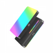 RGB накамерне відеосвітло VIJIM VL120RGB з акумулятором