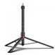 Студійна стійка штатив для світло Ulanzi T270 Light Stand (2.7m)