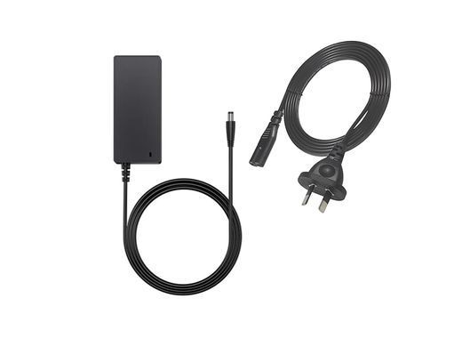 Блок питания Ulanzi HT005 DC Power Adapter (EU Plug)