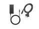 Блок питания Ulanzi HT005 DC Power Adapter (EU Plug)