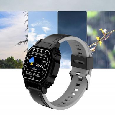 Умные часы Smart Watch B2 Bluetooth
