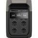 Портативная зарядная станция EcoFlow DELTA 3 1024 Вт&middot;ч 1800 Вт LiFePO4