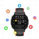 Розумний годинник Smart Watch B2 Bluetooth