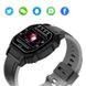Умные часы Smart Watch B2 Bluetooth