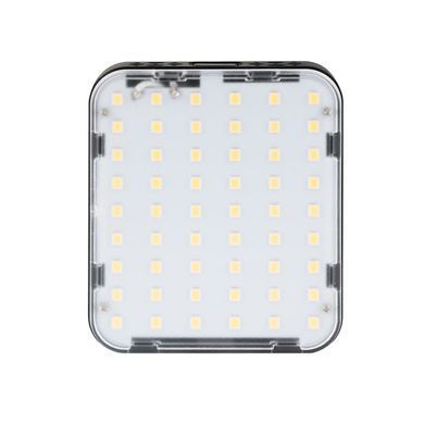 Світлодіодне відеосвітло Yongnuo YN60S, компактний LED-освітлювач