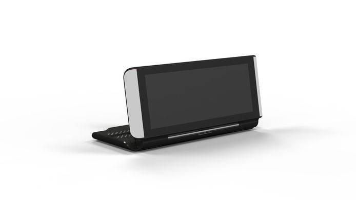 Відеореєстратор на торпеду 7" (Android 5.1, touch screen, 2GB+32GB, 4G, G-Sensor, Bluetooth, GPS, Wi-Fi, ADAS, FM)