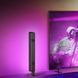 Умные RGB LED световые панели для рабочего стола и телевизора с пультом и приложением