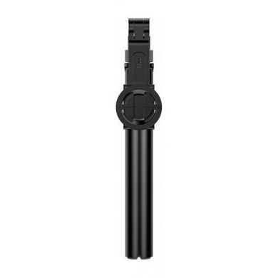 Штатив Ulanzi TT88 MagSafe селфі палка для смартфона Selfie Stick Tripod 30 - 144 см