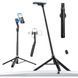 Штатив Ulanzi TT88 MagSafe селфі палка для смартфона Selfie Stick Tripod 30 - 144 см