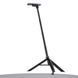 Штатив Ulanzi TT88 MagSafe селфі палка для смартфона Selfie Stick Tripod 30 - 144 см