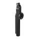 Штатив Ulanzi TT88 MagSafe селфі палка для смартфона Selfie Stick Tripod 30 - 144 см